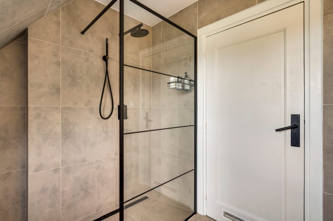 Foto 13 van Burgemeester Ceulenstraat 51-B