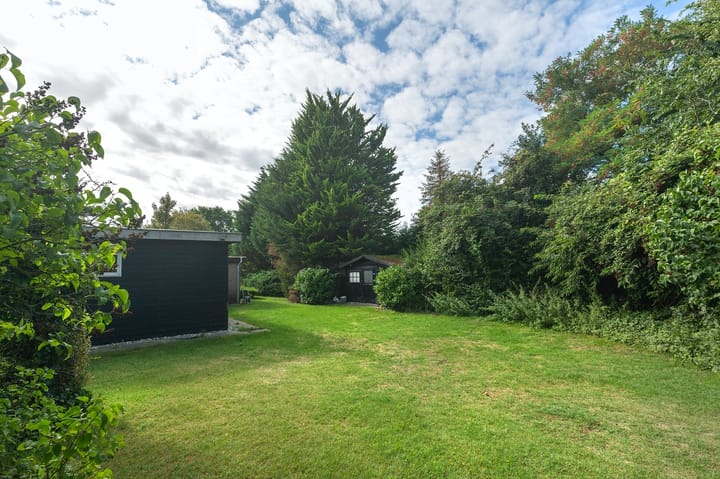 Photo 5 of Prinsenhof 67