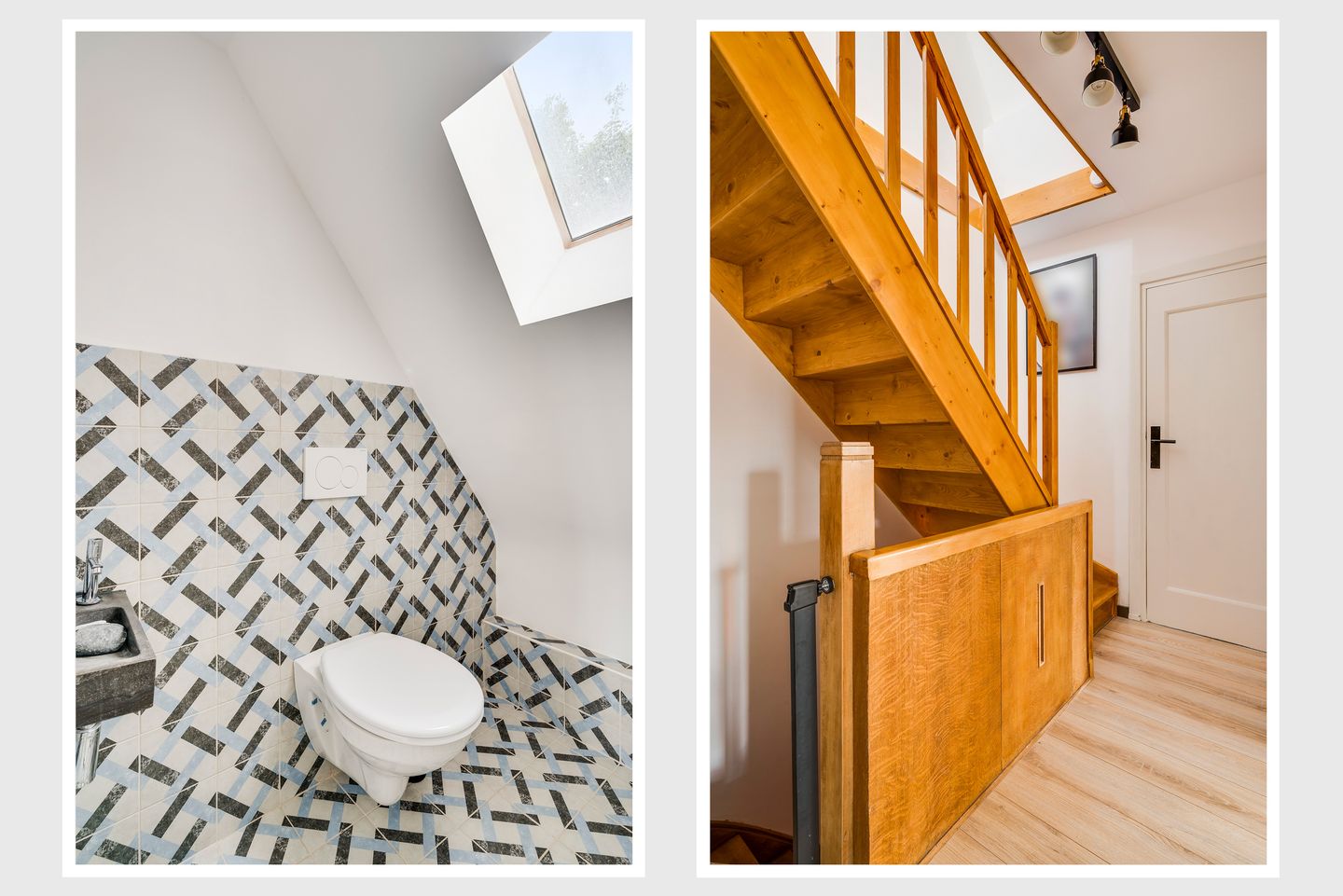 Foto 14 van Burgemeester Ceulenstraat 51-B