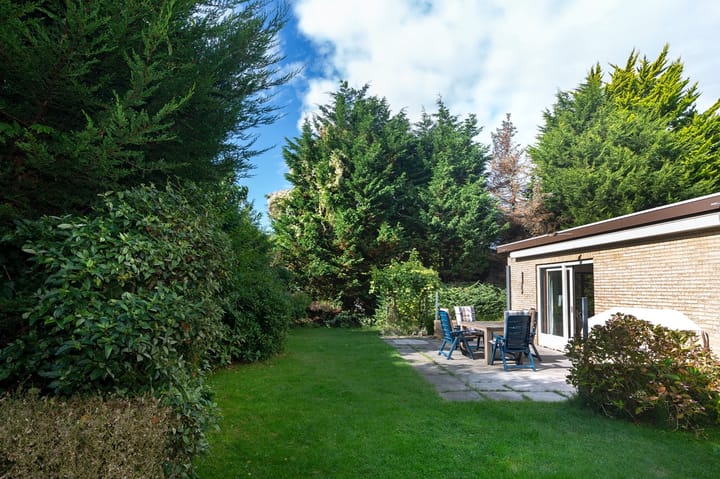 Photo 6 of Prinsenhof 67