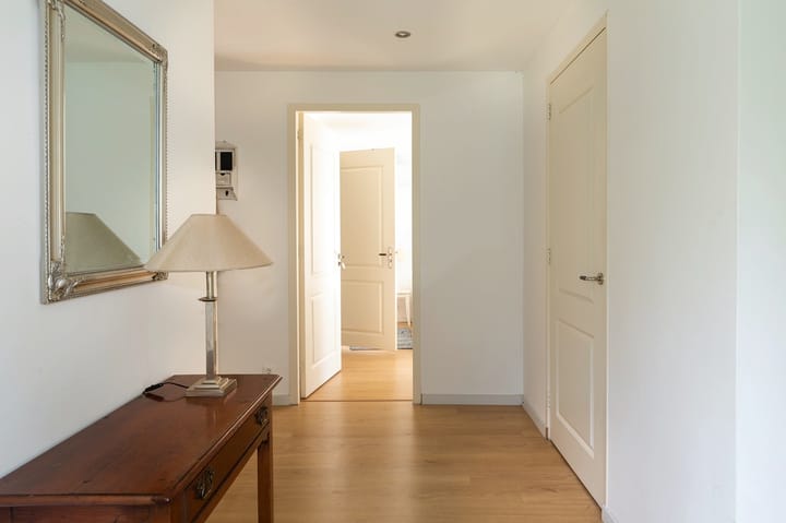 Photo 7 of Prinsenhof 67