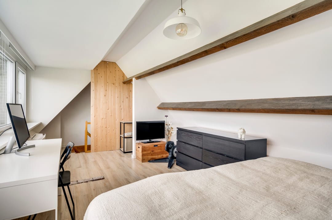 Foto 16 van Burgemeester Ceulenstraat 51-B