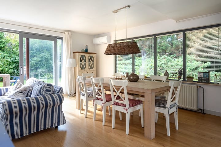 Photo 8 of Prinsenhof 67