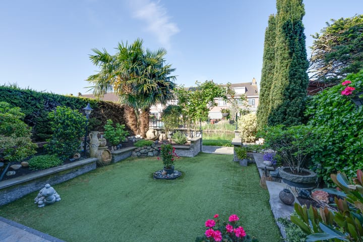 Foto 3 van Wethouder Koningslaan 93