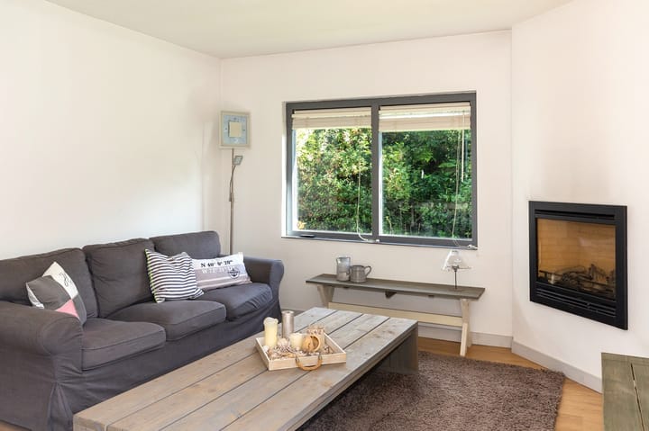 Photo 11 of Prinsenhof 67