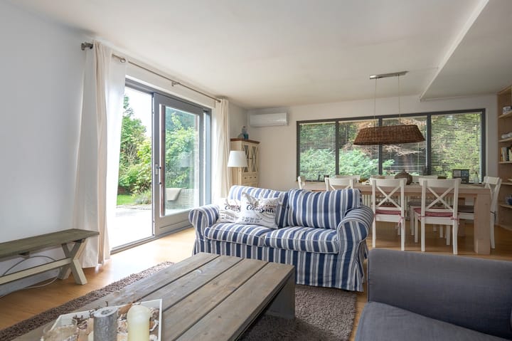 Photo 12 of Prinsenhof 67