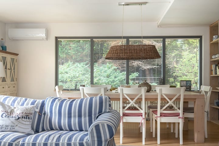 Photo 13 of Prinsenhof 67