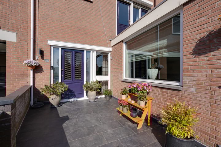 Foto 4 van Wethouder Koningslaan 93