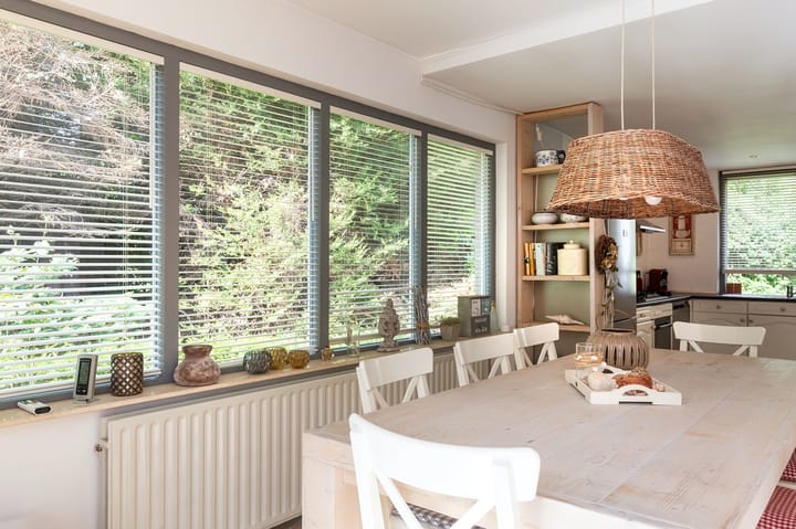 Photo 14 of Prinsenhof 67