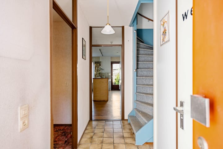 Foto 7 van Bastertkamp 65