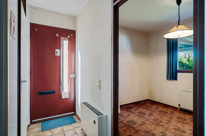 Foto 8 van Bastertkamp 65