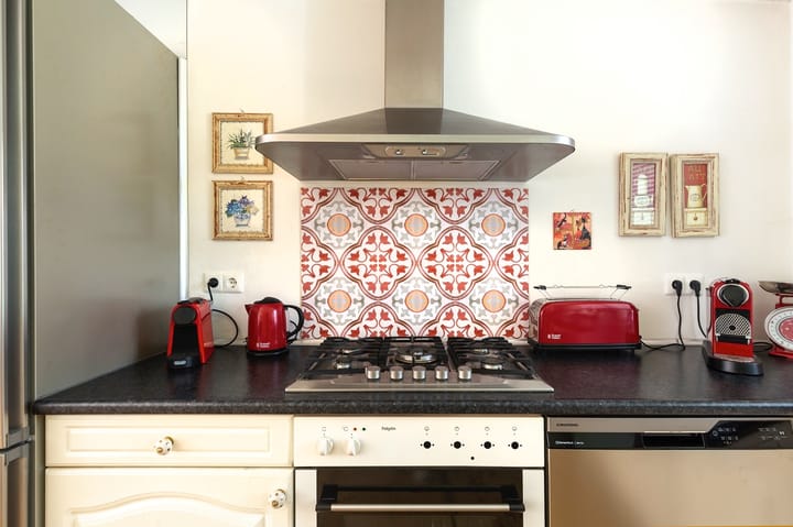 Photo 16 of Prinsenhof 67