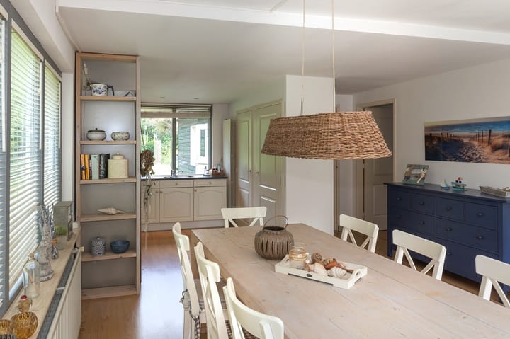 Photo 17 of Prinsenhof 67