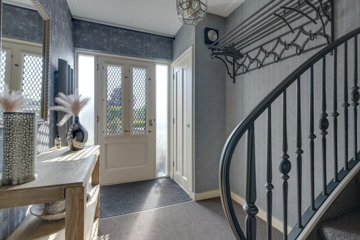 Foto 7 van Wethouder Koningslaan 93