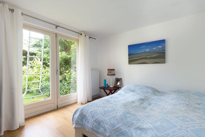 Photo 19 of Prinsenhof 67