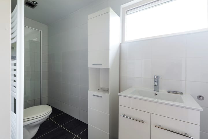 Photo 20 of Prinsenhof 67