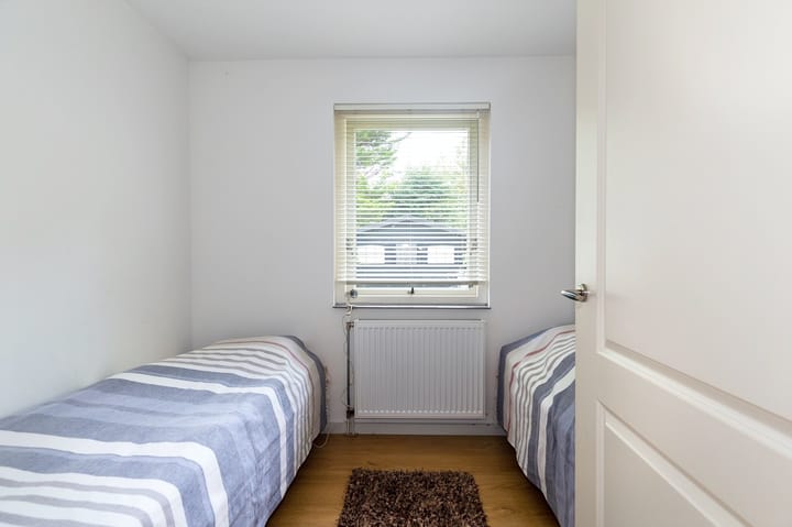 Photo 21 of Prinsenhof 67