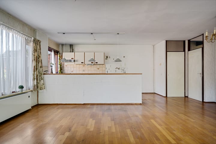 Foto 11 van Bastertkamp 65