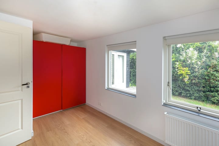 Photo 22 of Prinsenhof 67