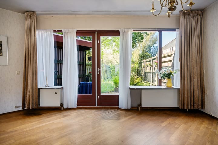 Foto 12 van Bastertkamp 65