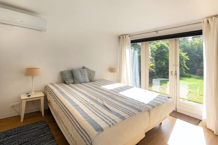 Photo 23 of Prinsenhof 67