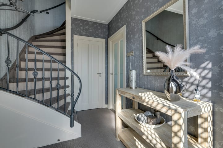 Foto 8 van Wethouder Koningslaan 93