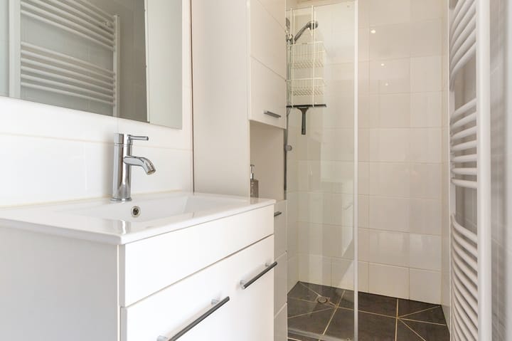 Photo 24 of Prinsenhof 67