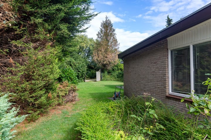 Photo 25 of Prinsenhof 67