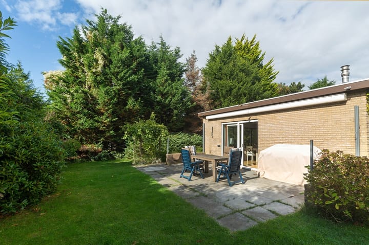 Photo 26 of Prinsenhof 67