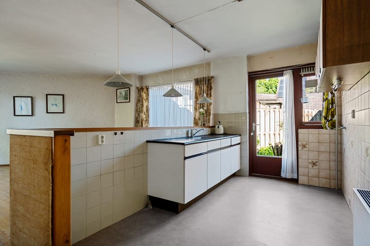 Foto 14 van Bastertkamp 65