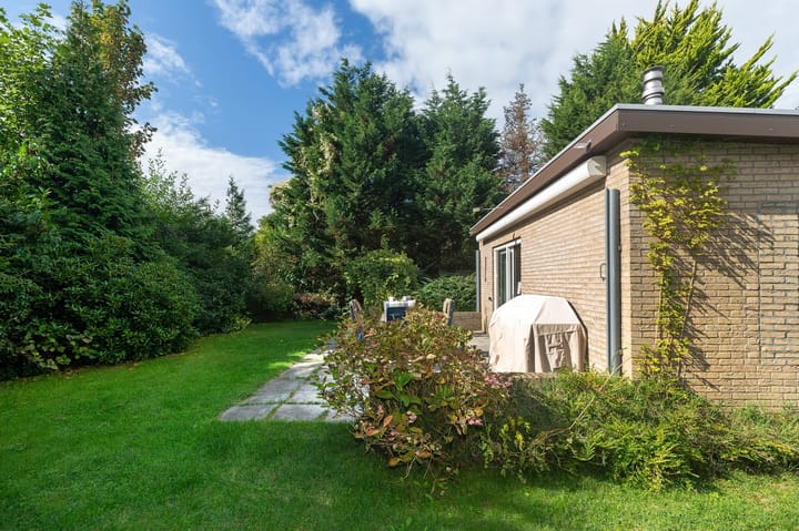 Photo 27 of Prinsenhof 67