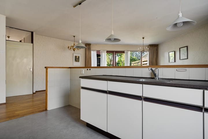 Foto 15 van Bastertkamp 65