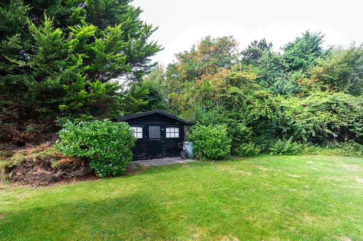 Photo 28 of Prinsenhof 67