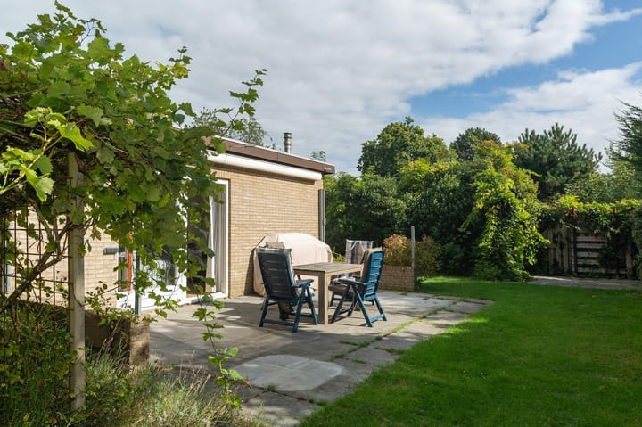 Photo 29 of Prinsenhof 67