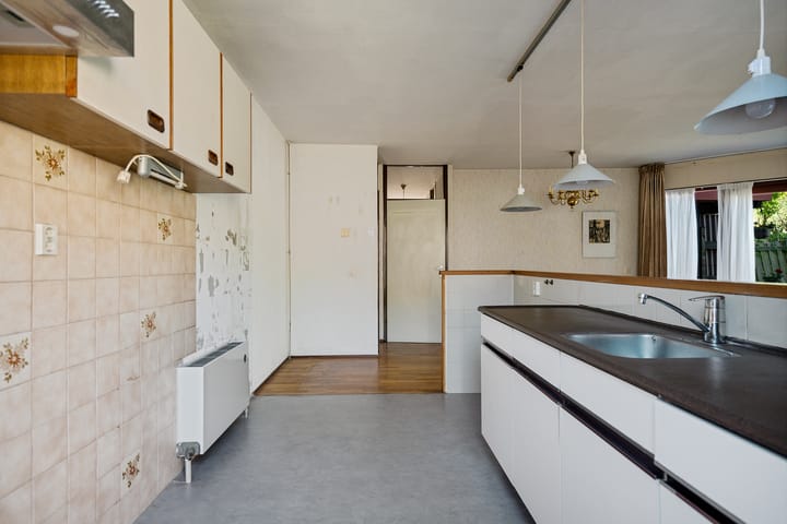 Foto 16 van Bastertkamp 65