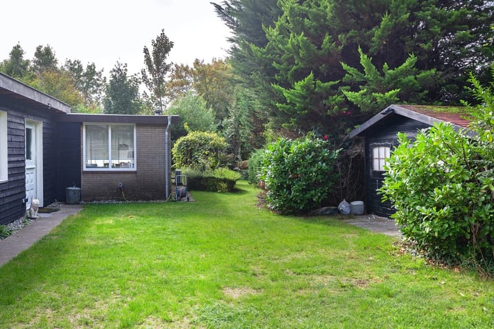 Photo 30 of Prinsenhof 67