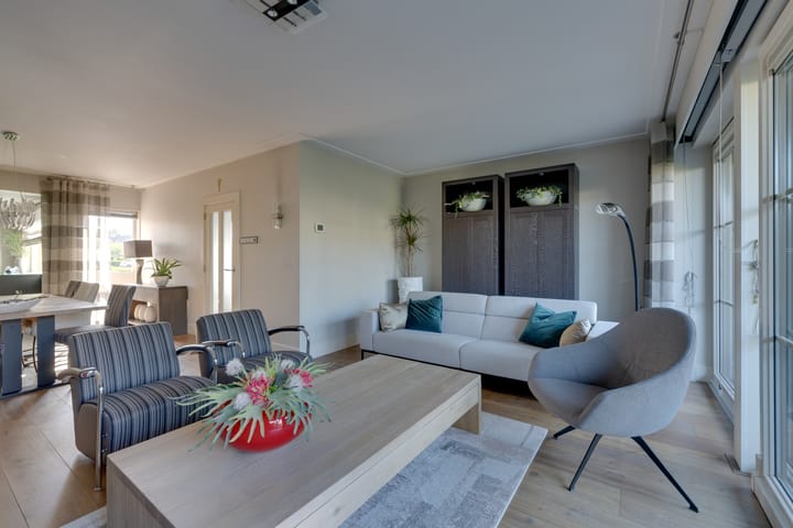 Foto 14 van Wethouder Koningslaan 93