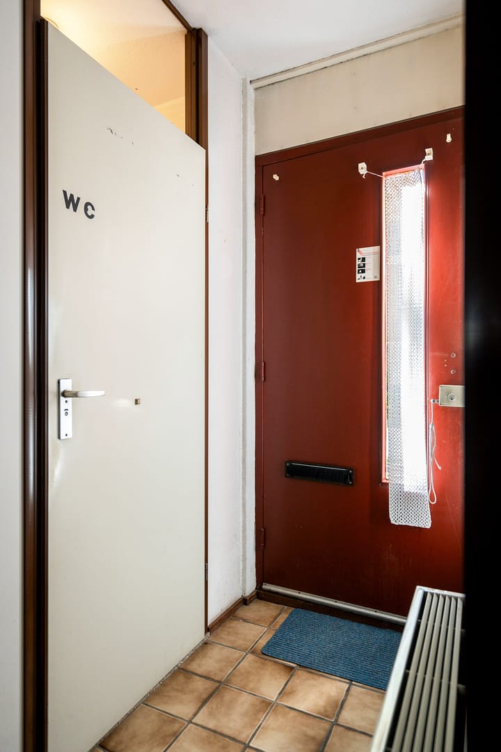 Foto 17 van Bastertkamp 65