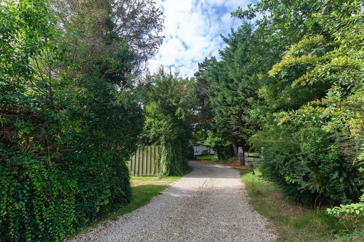 Photo 31 of Prinsenhof 67