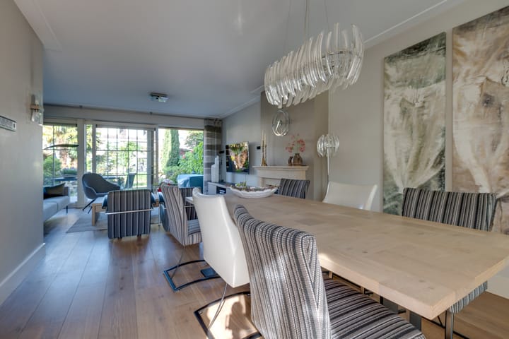 Foto 15 van Wethouder Koningslaan 93