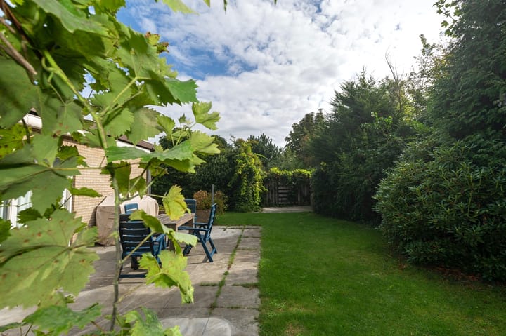 Photo 32 of Prinsenhof 67