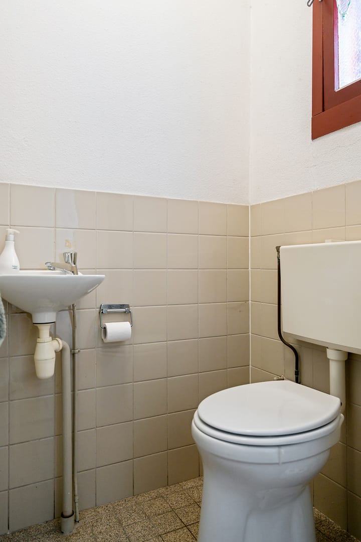 Foto 18 van Bastertkamp 65