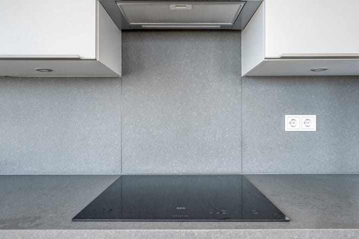 Foto 5 van Bercylaan 661