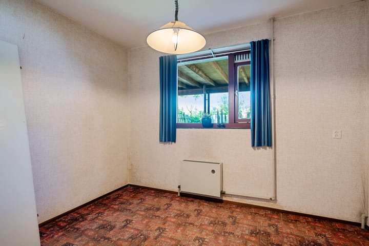 Foto 19 van Bastertkamp 65