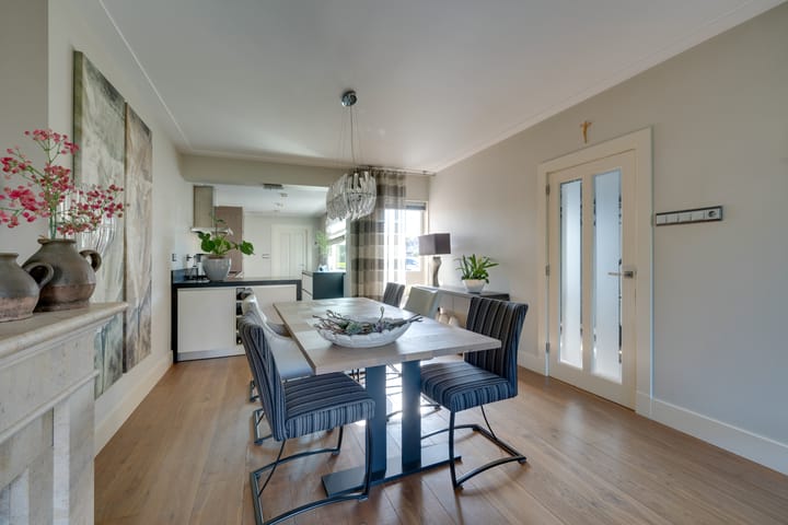 Foto 16 van Wethouder Koningslaan 93