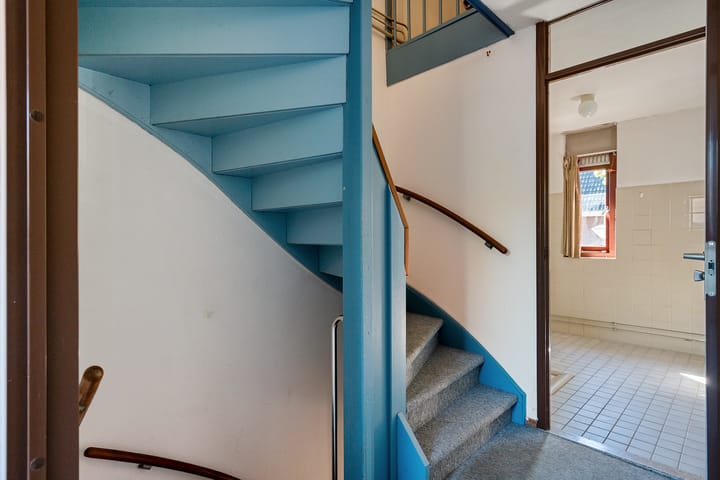 Foto 21 van Bastertkamp 65