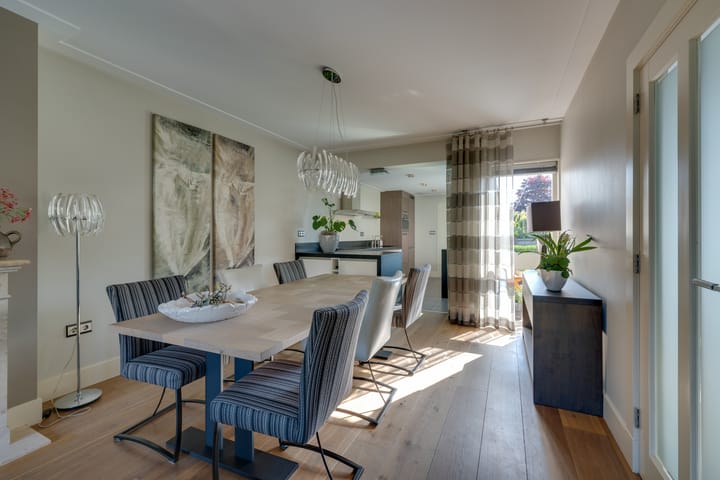 Foto 17 van Wethouder Koningslaan 93