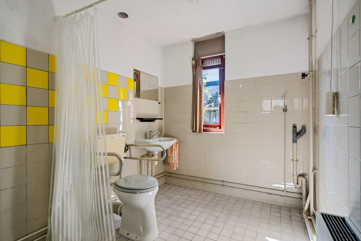 Foto 22 van Bastertkamp 65