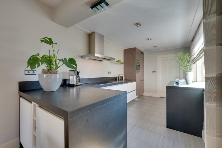 Foto 18 van Wethouder Koningslaan 93