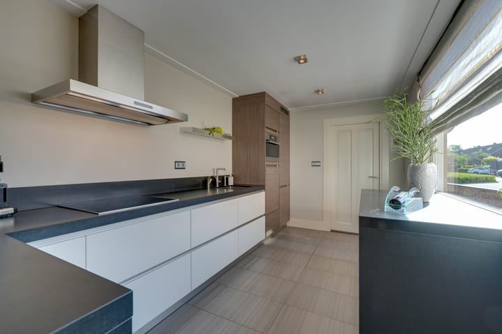 Foto 19 van Wethouder Koningslaan 93